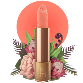 15 Peony Petal - Natural Lipstick